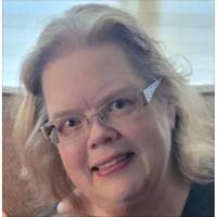 Tews Ryan Funeral Home