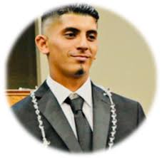 Obituary for Samuel Lopez