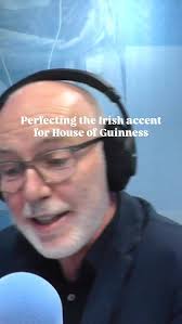 Traditions, should we keep them or lose them? Join Neil Doherty and Annette  Egan this Christmas Eve at 7.30PM as they rummage through traditions both  old and new