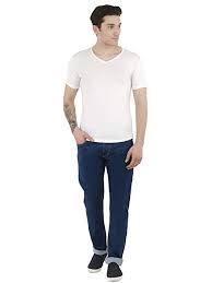Sdf Jeans Co Dark Blue Color No Belt No Embroidery