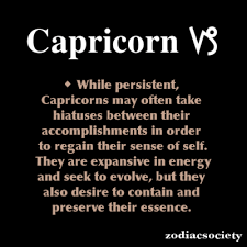 Zodiac Society Zodiac Capricorn Capricorn Life Capricorn Quotes