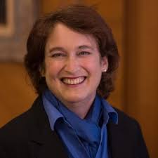 Standing room only as American Research Center in Egypt incoming President  Dr Betsy Bryan introduces longtime friend and colleague Dr Zahi Hawass —  our keynote speaker to celebrate our 70th…