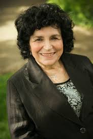 Anna Spinelli Obituary