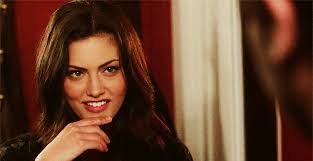 Crossroads in Chicago