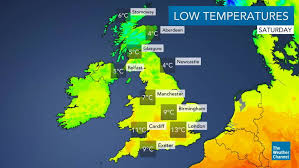See the forecast as a table or graph. Weather Forecast For Manchester Today How Long Is This Sunshine Going To Last Then Manchester Evening News