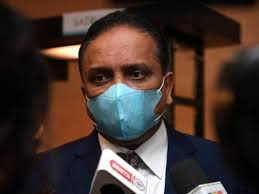 Dari masakan panas tempatan sehinggalah makanan barat dan juga makanan itali, semuanya ada. Pkp Aktiviti Sukan Rekreasi Digantung Sementara