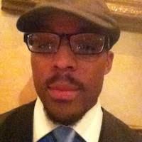 Anthony Crudup Email & Phone Number