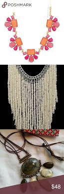 Garden Party Necklace By Premier Designs Jewelry Boutique Party Necklace Premier Designs Jewelry Expensive Jewelry