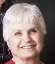 Obituary information for Diane “Dee” Holt