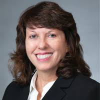 6900+ "Molà" profiles