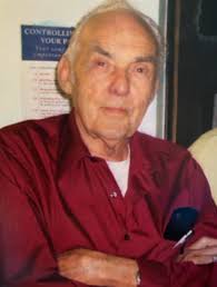 William Worrell, Jr. Obituary May 16, 2022