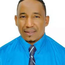 Carlos Henry Fabian (fcarloshenry18)