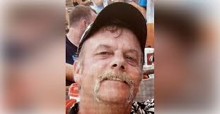 Obituary information for Mark Edwin Lee
