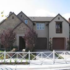 merlex stucco inc orange ca us 92865