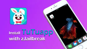 Zjailbreak is a third party zjailbreak is a third party application manager that supports for almost all the ios versions. Zjailbreak