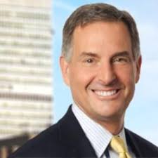 Richard Routhier's reviews