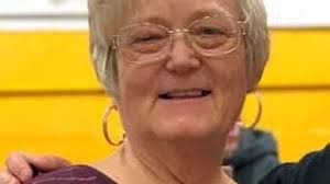 Fundraiser for Elizabeth VanDeList by Michael Mac McDevitt : The Libby Fund