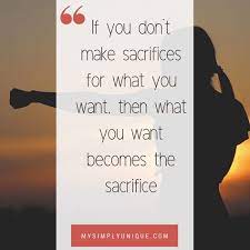 Jene Dupre Simplifying Health And Wellness For Every Body Facts Of Life Quotes Distraction Quotes Inspirational Quotes