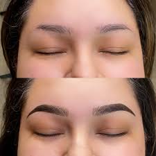 Best Permanent Makeup Studio & Academy