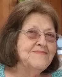 Linda Kay Vick Obituary July 5, 2023