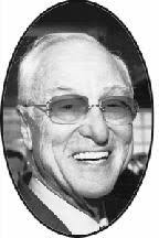 MILTON GILMAN Obituary (2014)