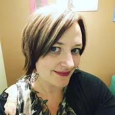 Edmonton Startup Week 2015: Directory