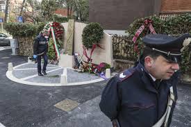 Image result for arte brigatista
