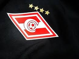 You can download in.ai,.eps,.cdr,.svg,.png formats. Novye Emblemy Futbolnyh Klubov Chempionat