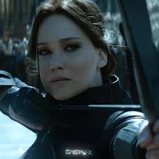 katniss humbles anyone anywhere bro😭 #katnisseverdeen #jenniferlawrence  #katnisseverdeenedit #jenniferlawrenceedit #thehunhergames #hungergames  #hungergamesedit #fyp #foryou #viraledit #aftereffects