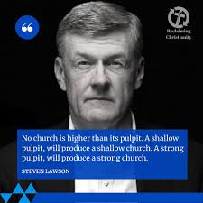 Reclaiming Christianity