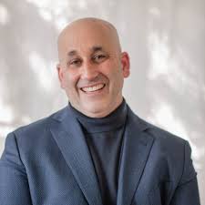 The Pickle Juice Company Announces Canadian Expansion