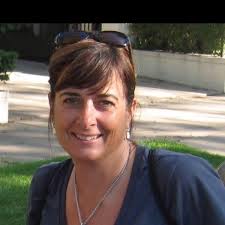 Simco Home Inspections LLC