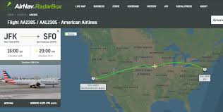 Although the singapore to kuala lumpur bus isn't the quickest way to travel, it's certainly the most sociable. The 2019 List Of Busiest International Routes In The World Radarbox Com Blog