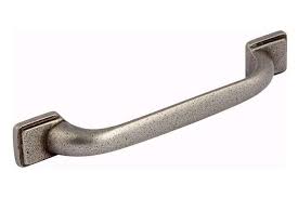 Hafele Burlington Cast Iron Pull Cabinet Handle Hafele Cabinet Handles Kitchen Door Handles
