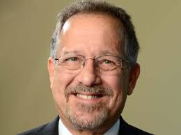 Ed Baker, Atlanta Business Chronicle