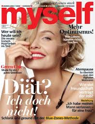 Myself februar 2017 by Phuong Nguyen