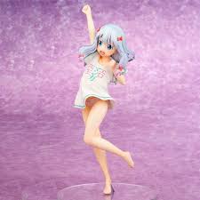 埃羅芒阿情色漫畫老師-和泉紗霧的車載慾情