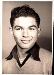 James Dwight "Doc" Baugh: Jun 18, 1933