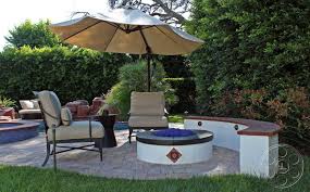 Unlike fire pits made from metal, chimeneas are insulated so that when one is lit, they are warm to the touch and will not burn you. Spanish 23 Image Locations Image Locations Filming Photography Locations