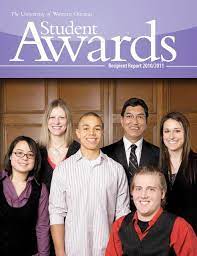 465 seuraajaa, 1,076 seurattavaa, 6 julkaisua. Student Western News University Of Western Ontario