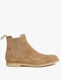 Free delivery and returns on ebay plus items for plus members. Handmade Men Tan Suede Leather Boot Men Tan Chelsea Boots Mens Boot Rangoli Collection Online Store Powered By Storenvy