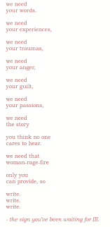 Evangeline, a tale of acadie is an epic poem by the american poet henry wadsworth longfellow, written in english and published in 1847. The Witch Doesn T Burn In This One By Amanda Lovelace