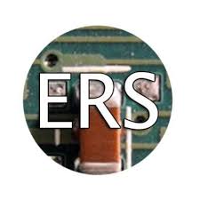 SAA ERS blog (@bloggers.bsky.social) — Bluesky