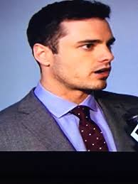 Ralph Durazo Palma (@r_d_palma)