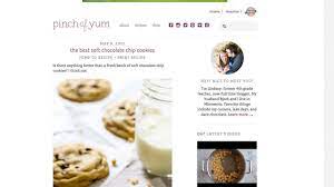 Why do i want to write a baking blog? 8 Luscious Tips From The Best Baking Blogs Godaddy Blog