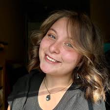 What should happen if one instrument has been lost after surgery. No  counting was done before or after operation 🙁 I'm not taking about the  patient (X yay was done already) I'm