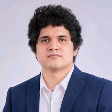 Hernán Chaparro Melo en LinkedIn: ¿Se puede aceptar que si sales a  protestar, por lo que sea, te disparen al…