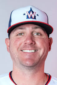 Jake McGee Stats, Age, Position, Height, Weight, Fantasy & News