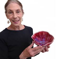 CHG Artisans — Clever Hand Gallery