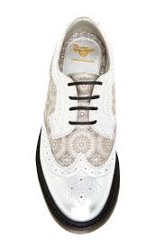 Dr Martens Irene Wingtip Oxford Nordstrom Rack Wingtip Oxford Mens Fashion Oxford